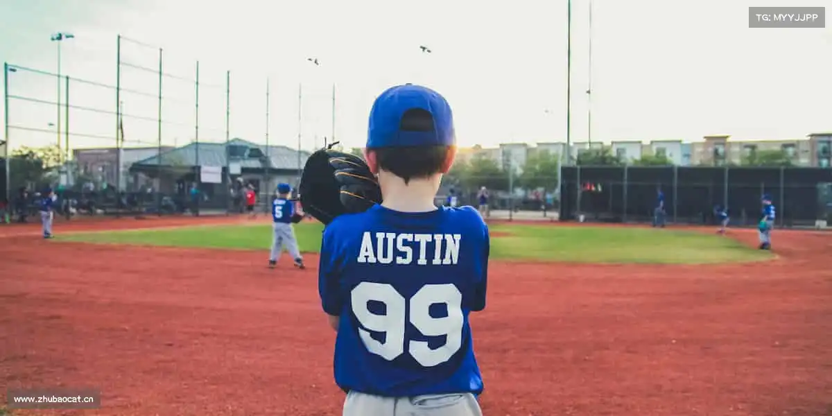 星空电竞🤽♂️热爱无界,运动让生活更精彩!